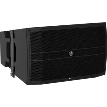 Mackie-Drm12A-altavoz4