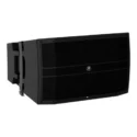Mackie Drm12A — imagen 4