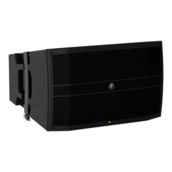 Mackie Drm12A — imagen 4