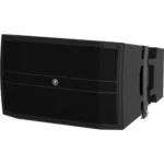 Mackie Drm12A-P - Imagen 2