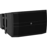 Mackie Drm12A-P - Imagen 3