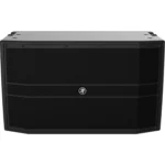 Mackie Drm12A-P
