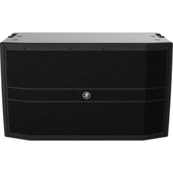 Mackie-Drm12P-altavoz-pasivo_3