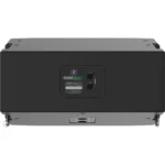 Mackie Drm12A-P - Imagen 6