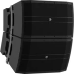 Mackie Drm12A-P - Imagen 5