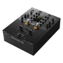 Pioneer DJ DJM 250 MK2 — perspectiva
