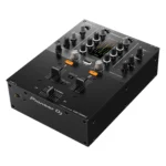 Pioneer Dj DJM 250 MK2 - Imagen 8