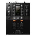 Mesa-Dj-DJM-250MK2_rear_low-Pioneer-dj-vista top