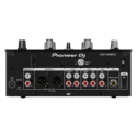Mesa-Dj-DJM-250MK2_rear_low-Pioneer-dj-conexiones