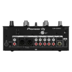 Mesa-Dj-DJM-250MK2_rear_low-Pioneer-dj-conexiones