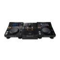 Pioneer DJ DJM 250 MK2 — imagen 4
