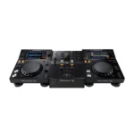 Pioneer Dj DJM 250 MK2 - Imagen 5