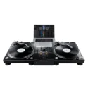 Pioneer DJ DJM 250 MK2 — imagen 2