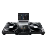 Pioneer Dj DJM 250 MK2 - Imagen 4