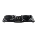 Pioneer DJ DJM 250 MK2