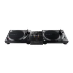 Pioneer Dj DJM 250 MK2 - Imagen 3