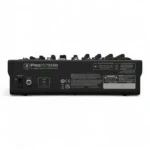 Mackie ProFX10 GO - Imagen 3