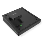 Mackie ProFX10 GO - Imagen 4