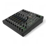 Mackie ProFX10 GO - Imagen 5