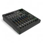 Mackie ProFX10 GO - Imagen 6