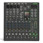 Mackie ProFX10 GO