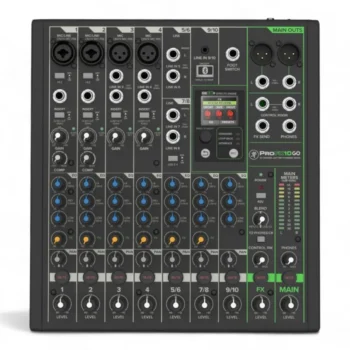 Mesa-mezclas-bateria-efectos-mackie-pro-fx-10-go_5
