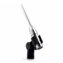 Audix Tm1 — imagen 7
