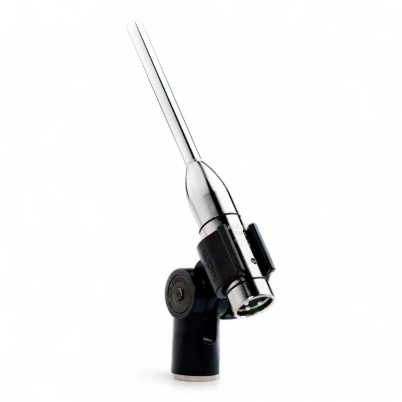 Microfono-de-medicion--audix-ax-tm1-03 Audix Tm1 Imagen 1