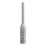 Audix Tm1 - Imagen 2