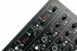 Playdifferently Model 1.4 - Imagen 20