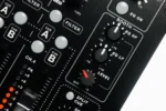 Playdifferently Model 1.4 - Imagen 16