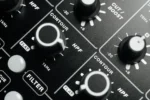 Playdifferently Model 1.4 - Imagen 19