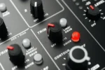 Playdifferently Model 1.4 - Imagen 13