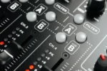 Playdifferently Model 1.4 - Imagen 14