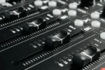 Playdifferently Model 1.4 - Imagen 12
