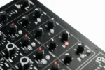 Playdifferently Model 1.4 - Imagen 21