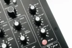 Playdifferently Model 1.4 - Imagen 18