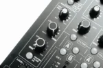 Playdifferently Model 1.4 - Imagen 17
