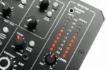 Playdifferently Model 1.4 - Imagen 15