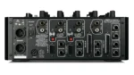Playdifferently Model 1.4 - Imagen 10