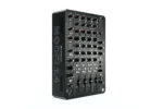 Playdifferently Model 1.4 - Imagen 8
