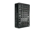 Playdifferently Model 1.4 - Imagen 9