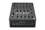 Playdifferently Model 1.4 - Imagen 4