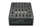 Playdifferently Model 1.4 - Imagen 5