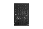 Playdifferently Model 1.4