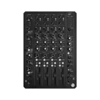 Playdifferently Model 1.4