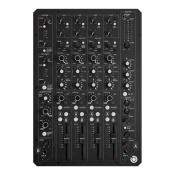PLAYdifferently Model 1.4 — vista superior 2