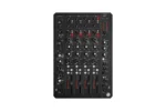 Playdifferently Model 1.4 - Imagen 7