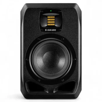 Monitor-estudio-profesional-Adam S2V.1