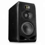 Adam S3V Monitor de campo medio - Imagen 9